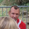 Bild 116